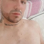 Onlyfans leaks stevearg 

 profile picture
