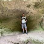 Onlyfans leaked stevehiker2 

 profile picture