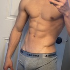 steven6914 Profile Picture