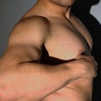 Steven Hotcakes steven_hotcakes Leak OnlyFans 

 profile picture