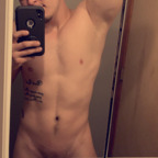 stevenbells03 Profile Picture