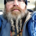 ,Stav kruse stevengrosen1 Leaks OnlyFans 

 profile picture