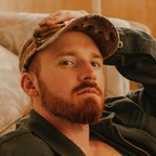 stevenhardon Profile Picture