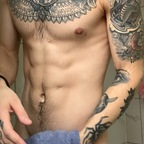 Steven Joy (stevenjoy) Leak OnlyFans 

 profile picture