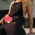 Onlyfans leaked stevenlekru 

 profile picture