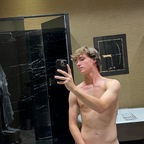 Free access to stevenmart Leaks OnlyFans 

 profile picture