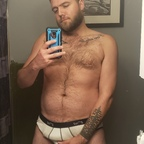 stevenofnine1 OnlyFans Leak 

 profile picture