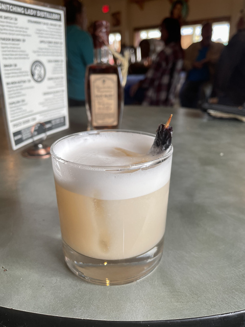 Video leaks stevensedona