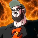 Free access to stevenzkiller Leaked OnlyFans 

 profile picture