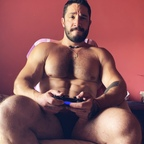 steveraider (steve raider) free OnlyFans content 

 profile picture