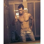 Onlyfans leaked stevestaff3 

 profile picture