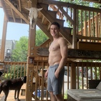 steveyjohn669 (Steveyjohn669) free OnlyFans Leaked Pictures and Videos 

 profile picture