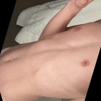 steveyordi (🤑) free OnlyFans Leaked Videos and Pictures 

 profile picture
