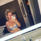 stevie_rey6 (Stevie Rey) free OnlyFans Leaked Pictures & Videos 

 profile picture