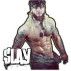 stevie_slay (Stevie Slay) OnlyFans Leaked Pictures & Videos 

 profile picture
