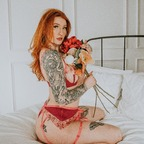 Download stevie_sweetie OnlyFans leaks for free 

 profile picture