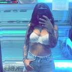 stevieeee (Stevie) free OnlyFans content 

 profile picture