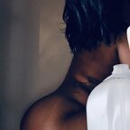 stevie lakes (stevielakes77) Leak OnlyFans 

 profile picture