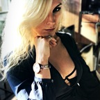 stevieraej2 (StevieRaeJ) OnlyFans Leaked Videos and Pictures 

 profile picture