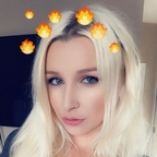 stevieshae Profile Picture