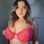 Onlyfans leaks steviethixx 

 profile picture