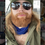 Download stevietmager OnlyFans leaks for free 

 profile picture