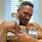 stevo_the_fartman (StevoTheFartMan) OnlyFans Leaked Pictures and Videos 

 profile picture