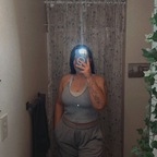 Download stewartt03 OnlyFans videos and photos for free 

 profile picture