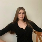 Download steysha13 OnlyFans videos and photos for free 

 profile picture