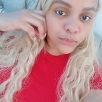 steysi OnlyFans Leaked 

 profile picture