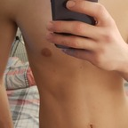 Stf1001 stfhard Leaks OnlyFans 

 profile picture