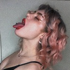 Onlyfans leak stfu.exclusive 

 profile picture
