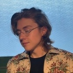 Free access to (@stfumatthew) Leaked OnlyFans 

 profile picture