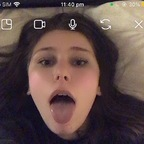 stfuuswihusm (elle) OnlyFans Leaked Pictures and Videos 

 profile picture
