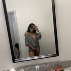 Download stfuybab OnlyFans videos and photos for free 

 profile picture