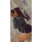 Free access to @stfyy03 Leaked OnlyFans 

 profile picture