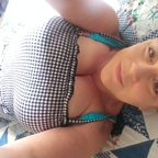 Download stgstella OnlyFans content for free 

 profile picture