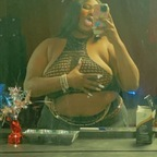 Free access to @sthickems2 Leaks OnlyFans 

 profile picture