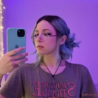 sthormy Profile Picture