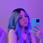 sthormystar Profile Picture