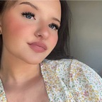 stickitinmybutt Profile Picture