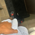 Free access to stickkkk Leaks OnlyFans 

 profile picture