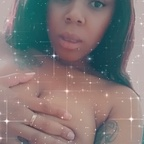 Onlyfans leaked sticky_bubbles 

 profile picture