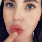 sticky_rice Profile Picture