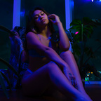 Onlyfans leak sticky_sweeet98 

 profile picture