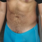Onlyfans leaks stickyangel 

 profile picture