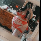 stickyicky666 OnlyFans Leaked Photos and Videos 

 profile picture