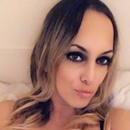 Onlyfans leaked stickynikki 

 profile picture