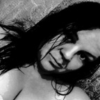 stickynikki31 Profile Picture