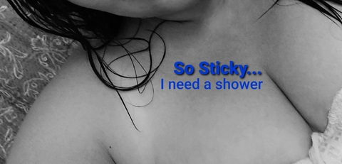 Video leaks stickynikki31